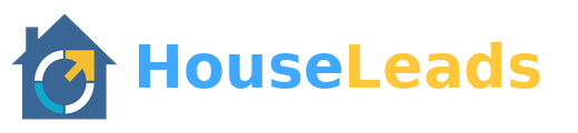 HouseLeads